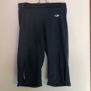 Icebreaker Women’s Capri pants